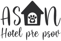 ASAN – Hotel pre psov