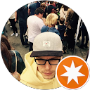 Ján B. profile picture