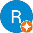 Renáta G. profile picture