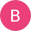 Barbora P. profile picture