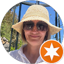 Silvia profile picture